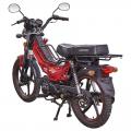  Spark SP125C-1CF